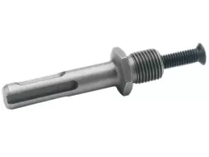 Image of Draper 69049 SDS Chuck Adaptor