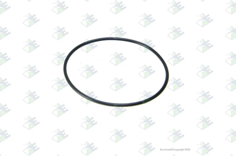 Image of Euroricambi 60531190 Seal Ring Seal Ring (5054)