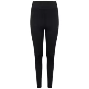 Image of Dare 2b Embellished Shine Bright Leggings - Black