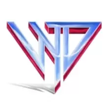 Image of At the Hotspot