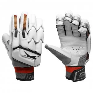 Image of Slazenger Ultra Flex Gloves Adults - Adult RH