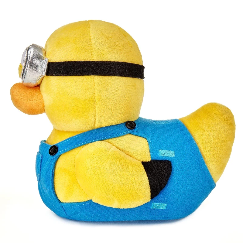 Image of FUNKO PLS Tubbz Minions Bob Multi Format An unisex One Size