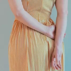 Image of Stray Fantasies by Mint Julep CD Album