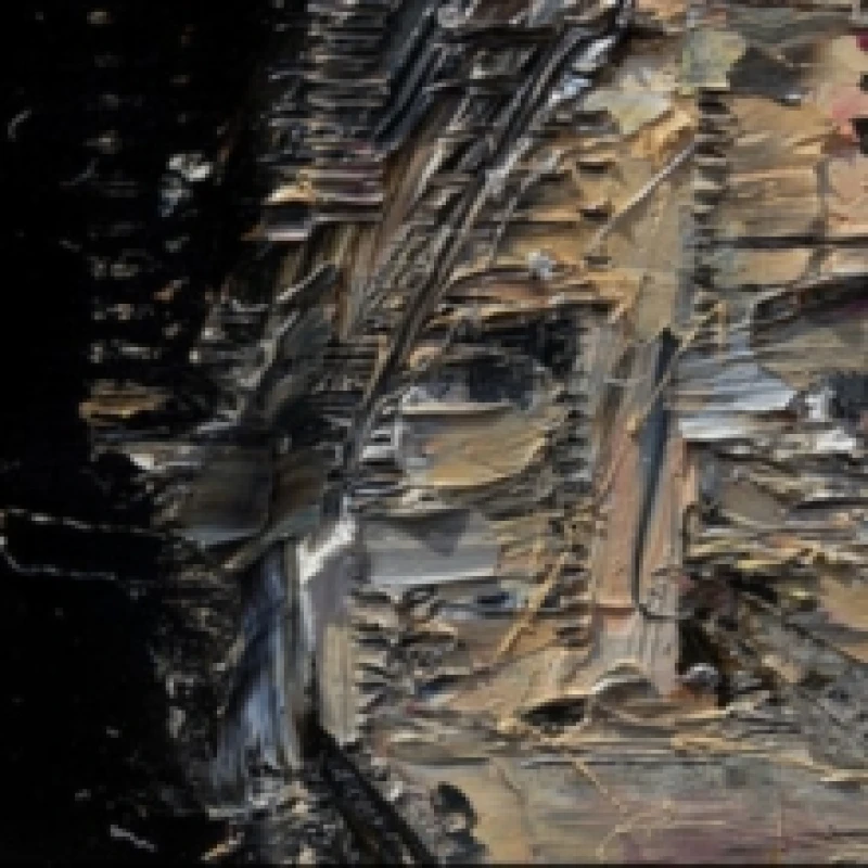 Image of Keep This Be the Way CD / Album