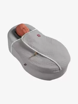 Image of Red Castle Cocoonababy Cocoonacover 2 Tog Grey