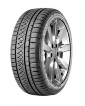 Image of GT Radial CHAMPIRO WINTERPRO HP 225/65 R17 102H