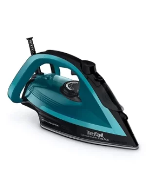 Image of Tefal FV5873 2800W Ultraglide Iron