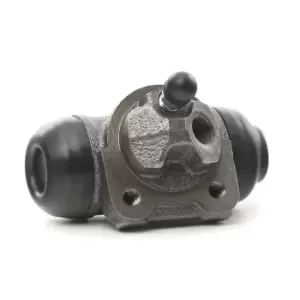 Image of A.B.S. Brake Cylinder SMART 62891 0006644V001,0006644V001000000 Wheel Cylinder,Brake Wheel Cylinder,Wheel Brake Cylinder