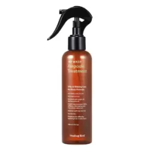 Image of Healing Bird - No Wash Ampoule Treatment - 200ml