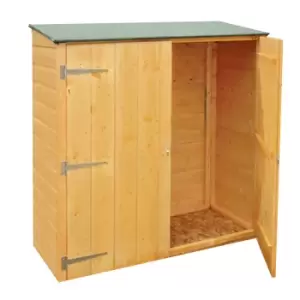 Image of Shire 4x2 Garden Store