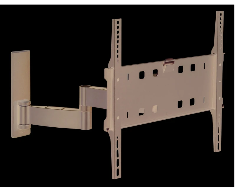 Image of Vogels Vogel's PFW 3040 139.7cm (55") Black 7330400