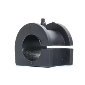 Image of RIDEX Stabilizer Bushes 1334A0292 Stabibuchse,Stabilisator Buchse MITSUBISHI,Lancer VII Kombi (CS_W, CT_W),OUTLANDER I (CU_W)