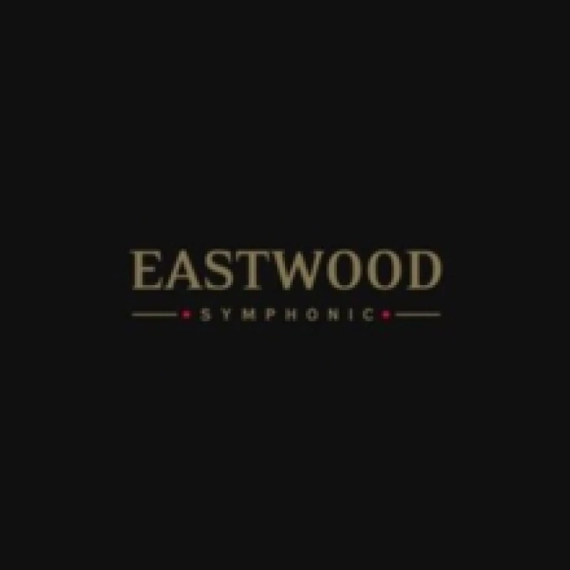 Image of Kyle Eastwood: Eastwood Symphonic Vinyl