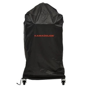 Image of Robert Dyas Kamado Joe Classic Barbecue Cover