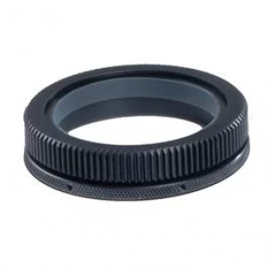 Image of Zeiss ND Lens Gear Mini