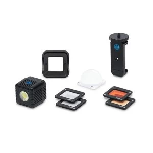 Image of Lume Cube Creative Lighting Kit
