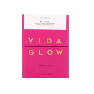Image of Vida Glow Anti-G-Ox Trial Size