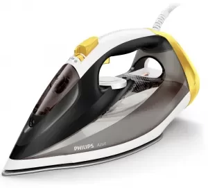 Image of Philips Azur GC4537/86 2400W Steam Iron