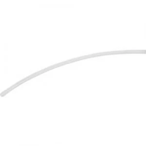 Image of Heatshrink wo adhesive Transparent 3.20 mm Shrinkage31 DSG Canusa 3290030903