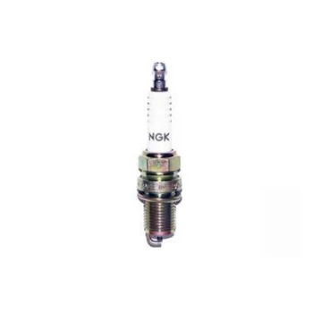 Image of NGK BC6ES / 3312 Spark Plug Standard