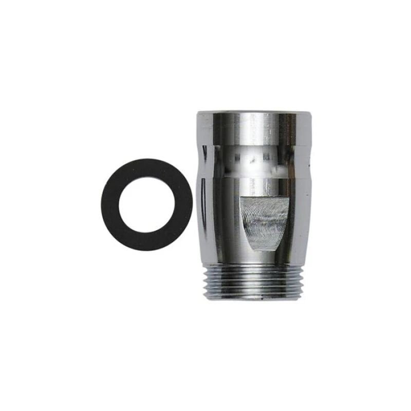 Image of Care + Protect Magnetic Descaler Kit 35601927