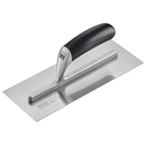 Image of Ragni R318-11 Plasterer's Trowel 11in