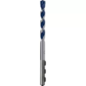 Image of 2608588156 10X200X250Mm Cyl-5 Masonry Drill
