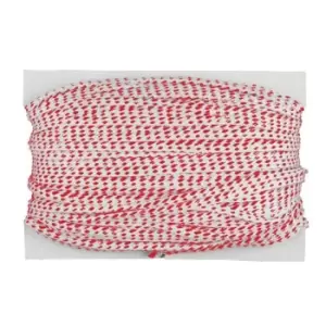 Image of Milwaukee Hand Tools Replacement Chalk Reel Line 30m