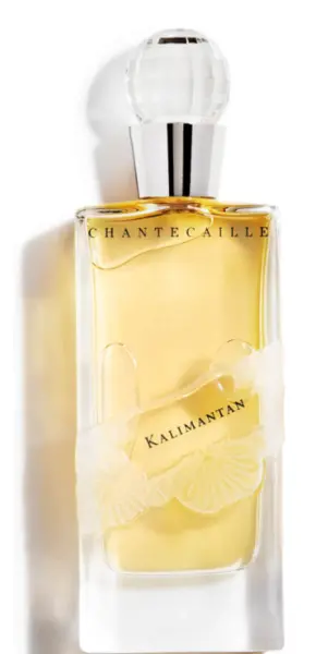 Image of Chantecaille Kalimantan Eau de Parfum For Her 75ml