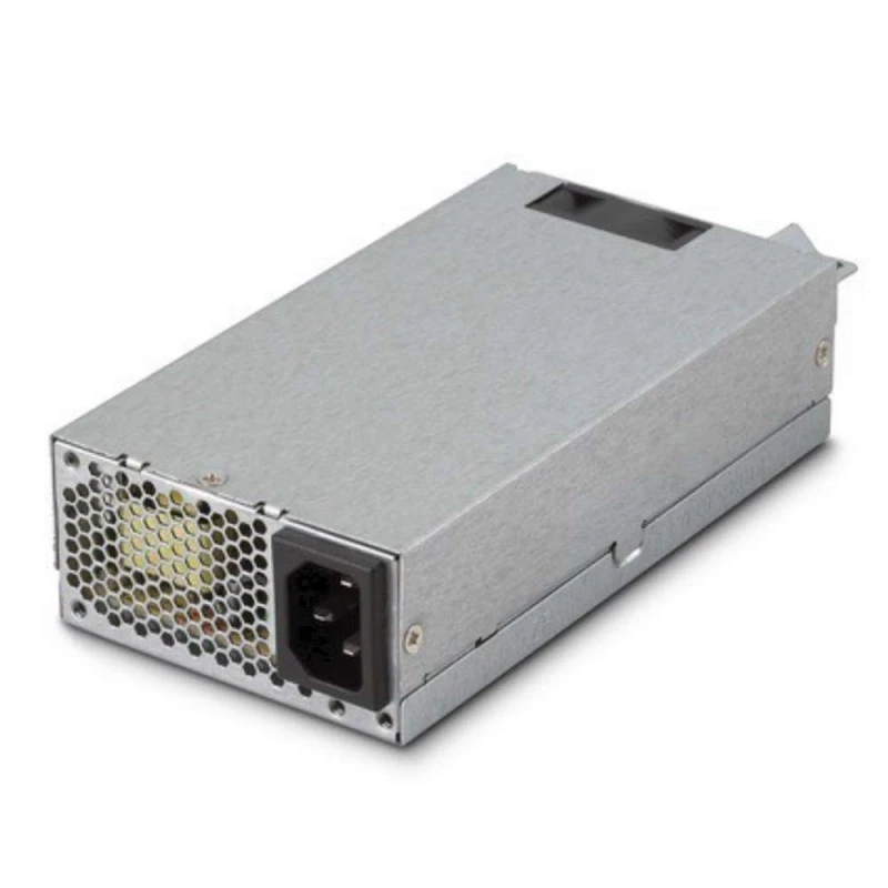 Image of FSP FSP250-50FEB power supply unit 250 W Flex ATX