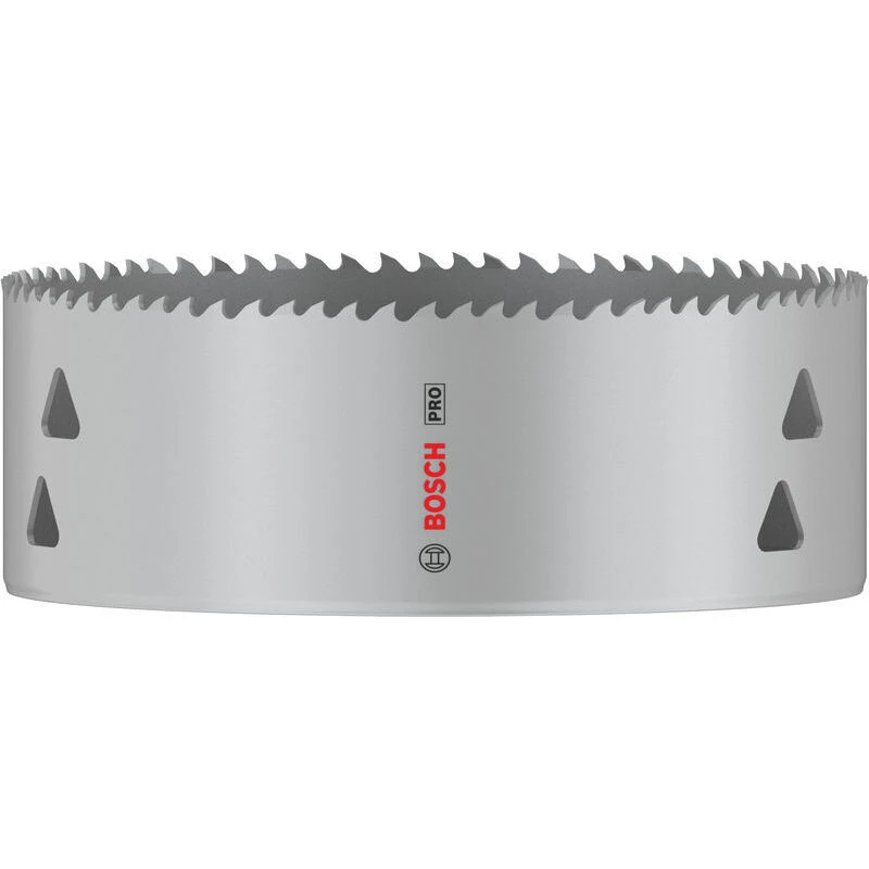 Image of Bosch PRO Multi Material Hole Saw 2608901542 Diameter: 140mm