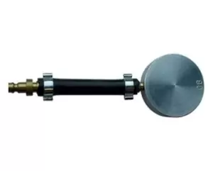 Image of Sykes-Pickavant N3580500 Brake Bleeding Cap - (90)