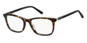 Image of Fossil Eyeglasses FOS 7085 086