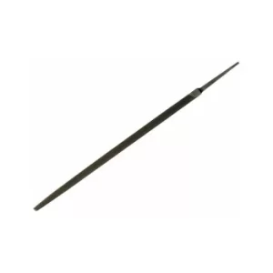 Image of Square Smooth Cut File 1-160-10-3-0 250mm (10in) BAHSSM10
