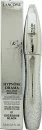 Image of Lancome Hypnose Drama Holiday Edition Volume Mascara 6.5ml - 01 Excessive Black