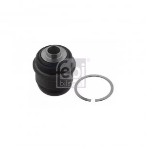 Image of Track Control Arm Bush FEBI BILSTEIN 34326