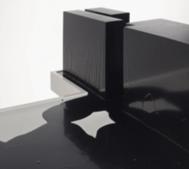 Image of Nonmemory : Mike Kelley with Kelly Akashi, Meriem Bennani, Beatriz Cortez, Raul de Nieves, Olivia Erlanger, Lauren Halsey, Max Hooper Schneider Paperb