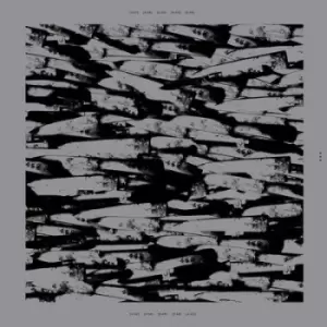 Image of Bad Mood Guy by Severed Heads Vinyl Album