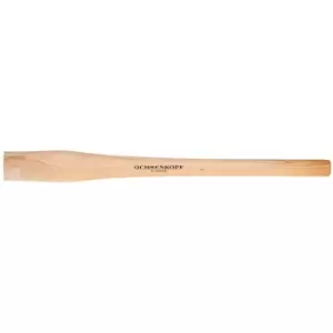 Image of Gedore Spare handle, hickory, 750 mm