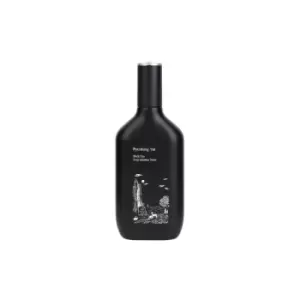 Image of Pyunkang Yul - Black Tea Deep Infusion Toner - 130ml