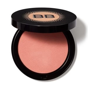 Image of Bobbi Brown Warm Define Illuminating Bronzing Powder Santa Barbara