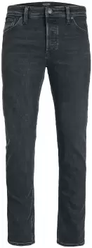 Image of Jack & Jones MIKE JJOriginal AM 389 NOOS Jeans black