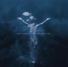 Image of This Place Will Become Your Tomb