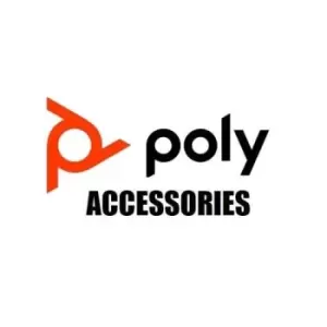 Image of POLY STUDIO WALL MOUNT SET