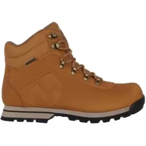 Image of Gelert Arderin Walking Boots Womens - Brown