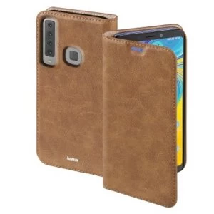 Image of BO GUARD Samsung A9 (18) BN VP18-1