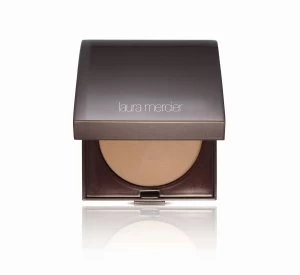 Image of Laura Mercier Matte Radiance Baked Powder Shade 2