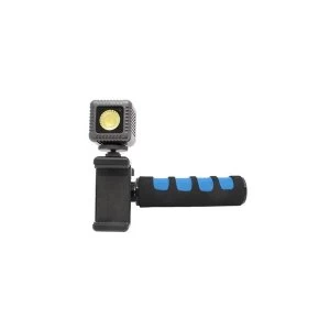 Image of Lume Cube Smartphone Video Mount