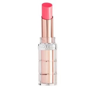 Image of LOreal Paris Color Riche Plump'n Glow Ablaze 104