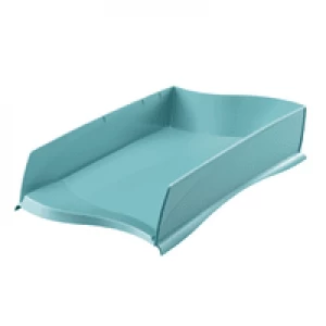 Image of CEP Ellypse Xtra Strong Letter Tray Mint 300X Mint